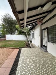 Opera Estate (D15), Semi-Detached #617753811